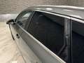 Audi A4 Avant35 TDI*SPORT*PANORAMA-LED-NAVI-Assistenz Grau - thumbnail 9