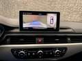 Audi A4 Avant35 TDI*SPORT*PANORAMA-LED-NAVI-Assistenz Grau - thumbnail 20