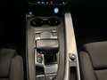 Audi A4 Avant35 TDI*SPORT*PANORAMA-LED-NAVI-Assistenz Grau - thumbnail 22