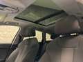 Audi A4 Avant35 TDI*SPORT*PANORAMA-LED-NAVI-Assistenz Grau - thumbnail 24