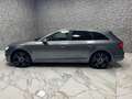 Audi A4 Avant35 TDI*SPORT*PANORAMA-LED-NAVI-Assistenz Grau - thumbnail 8
