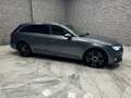 Audi A4 Avant35 TDI*SPORT*PANORAMA-LED-NAVI-Assistenz Grau - thumbnail 3