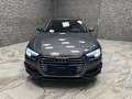 Audi A4 Avant35 TDI*SPORT*PANORAMA-LED-NAVI-Assistenz Grau - thumbnail 2