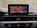 Audi A4 Avant35 TDI*SPORT*PANORAMA-LED-NAVI-Assistenz Grau - thumbnail 19