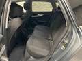 Audi A4 Avant35 TDI*SPORT*PANORAMA-LED-NAVI-Assistenz Grau - thumbnail 14