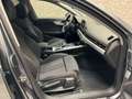 Audi A4 Avant35 TDI*SPORT*PANORAMA-LED-NAVI-Assistenz Grau - thumbnail 16