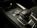 Audi A4 Avant35 TDI*SPORT*PANORAMA-LED-NAVI-Assistenz Grau - thumbnail 23