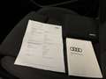 Audi A4 Avant35 TDI*SPORT*PANORAMA-LED-NAVI-Assistenz Grau - thumbnail 25