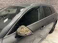 Audi A4 Avant35 TDI*SPORT*PANORAMA-LED-NAVI-Assistenz Grau - thumbnail 10