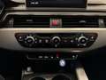 Audi A4 Avant35 TDI*SPORT*PANORAMA-LED-NAVI-Assistenz Grau - thumbnail 21