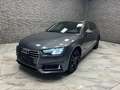 Audi A4 Avant35 TDI*SPORT*PANORAMA-LED-NAVI-Assistenz Grau - thumbnail 7