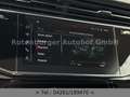 Audi Q7 50 TDI*S-LINE*QUATTRO*7-SITZE*LUFTFEDERUNG* Grau - thumbnail 23