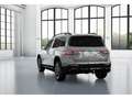 Mercedes-Benz GLB 200 d #AMG #PANO #AHK #KEYLESS-GO #MULTIBEAM Gris - thumbnail 7
