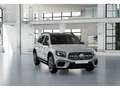 Mercedes-Benz GLB 200 d #AMG #PANO #AHK #KEYLESS-GO #MULTIBEAM Gris - thumbnail 6