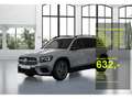 Mercedes-Benz GLB 200 d #AMG #PANO #AHK #KEYLESS-GO #MULTIBEAM Gris - thumbnail 1