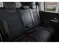 Mercedes-Benz GLB 200 d #AMG #PANO #AHK #KEYLESS-GO #MULTIBEAM Gris - thumbnail 11