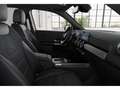 Mercedes-Benz GLB 200 d #AMG #PANO #AHK #KEYLESS-GO #MULTIBEAM Gris - thumbnail 10