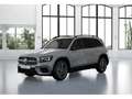 Mercedes-Benz GLB 200 d #AMG #PANO #AHK #KEYLESS-GO #MULTIBEAM Gris - thumbnail 2