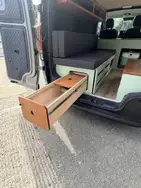 Kia L2H1 BATTERIE L PLUS