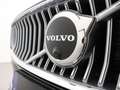 Volvo S90 T8 455pk AWD Ultimate Bright / € 8300,- Voorraadko Grau - thumbnail 28