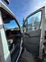 Mercedes-Benz Sprinter 316 CDI 3,5 t  - AUSTAUSCHMOTOR erst 95.000km gelaufen Weiß - thumbnail 10