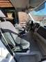 Mercedes-Benz Sprinter 316 CDI 3,5 t  - AUSTAUSCHMOTOR erst 95.000km gelaufen Weiß - thumbnail 8