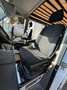 Mercedes-Benz Sprinter 316 CDI 3,5 t  - AUSTAUSCHMOTOR erst 95.000km gelaufen Weiß - thumbnail 7