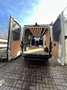 Mercedes-Benz Sprinter 316 CDI 3,5 t  - AUSTAUSCHMOTOR erst 95.000km gelaufen Weiß - thumbnail 14