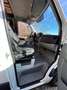 Mercedes-Benz Sprinter 316 CDI 3,5 t  - AUSTAUSCHMOTOR erst 95.000km gelaufen Weiß - thumbnail 9