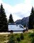 Mercedes-Benz Sprinter 316 CDI 3,5 t  - AUSTAUSCHMOTOR erst 95.000km gelaufen Weiß - thumbnail 1