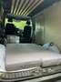 Mercedes-Benz Sprinter 316 CDI 3,5 t  - AUSTAUSCHMOTOR erst 95.000km gelaufen Weiß - thumbnail 16