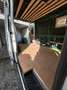 Mercedes-Benz Sprinter 316 CDI 3,5 t  - AUSTAUSCHMOTOR erst 95.000km gelaufen Weiß - thumbnail 15