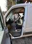 Mercedes-Benz Sprinter 316 CDI 3,5 t  - AUSTAUSCHMOTOR erst 95.000km gelaufen Weiß - thumbnail 6
