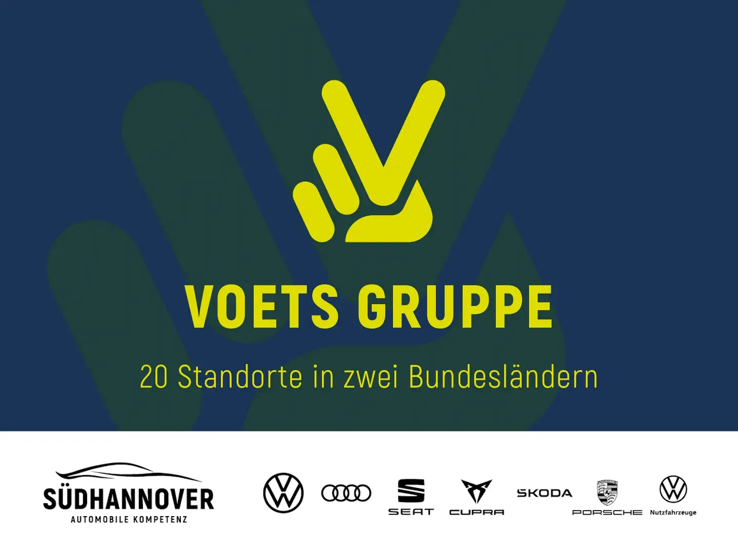 Volkswagen T6 Transporter 6.1 Kasten 2.0 TDI AHK+NAVI+KLIMA Weiß - 1