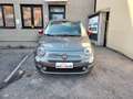 Fiat 500 1.3 Multijet 95 CV Pop Star FINANZIABILE Gris - thumbnail 2
