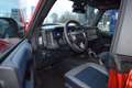 Ford Bronco 2.7 EcoBoost V6 Outer Banks Rouge - thumbnail 8