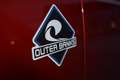 Ford Bronco 2.7 EcoBoost V6 Outer Banks Rouge - thumbnail 14