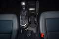 Ford Bronco 2.7 EcoBoost V6 Outer Banks Rouge - thumbnail 10