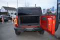 Ford Bronco 2.7 EcoBoost V6 Outer Banks Rouge - thumbnail 6