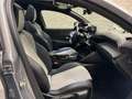 Peugeot 208 e- GT  ** Panoramadach ** Grau - thumbnail 15