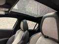Peugeot 208 e- GT  ** Panoramadach ** Grau - thumbnail 11