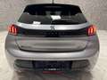 Peugeot 208 e- GT  ** Panoramadach ** Grau - thumbnail 4