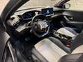Peugeot 208 e- GT  ** Panoramadach ** Grau - thumbnail 13