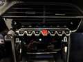 Peugeot 208 e- GT  ** Panoramadach ** Grau - thumbnail 20