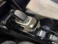Peugeot 208 e- GT  ** Panoramadach ** Grau - thumbnail 19