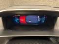 Peugeot 208 e- GT  ** Panoramadach ** Grau - thumbnail 22