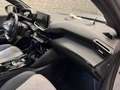 Peugeot 208 e- GT  ** Panoramadach ** Grau - thumbnail 16