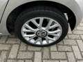 Volkswagen up! 1.0 move up! BlueMotion *PANO Grijs - thumbnail 9