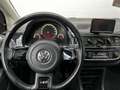 Volkswagen up! 1.0 move up! BlueMotion *PANO Grijs - thumbnail 7