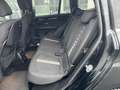 BMW 218 218 d Gran Tourer Advantage Navi LED Klima PDC Schwarz - thumbnail 13